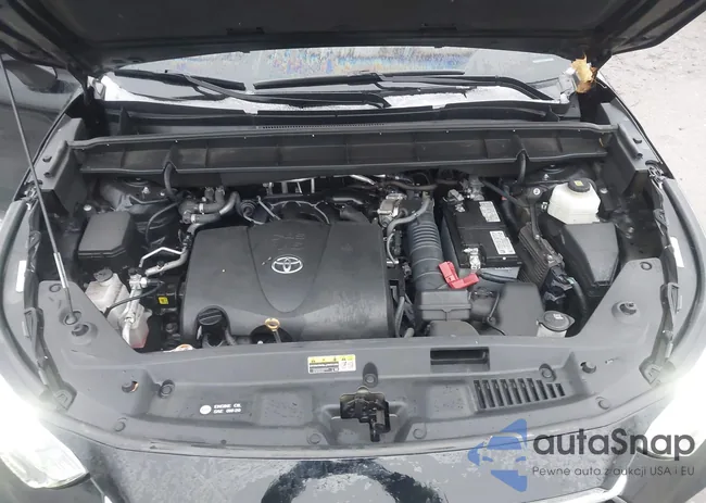 5TDDZRBH5M9544785: 44033974