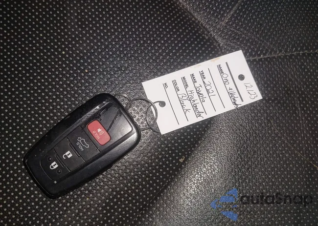 5TDDZRBH5M9544785: 44033974