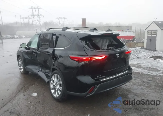 5TDDZRBH5M9544785: 44033974