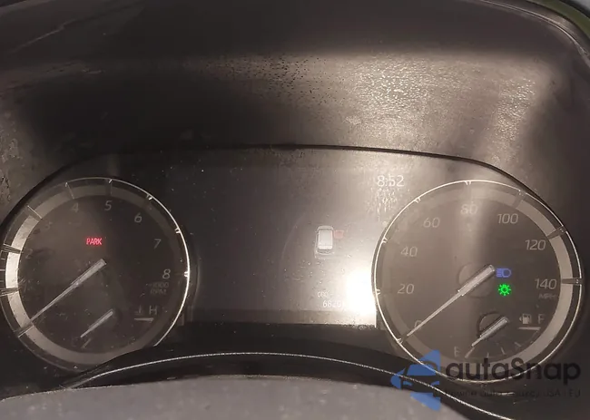 5TDDZRBH5M9544785: 44033974