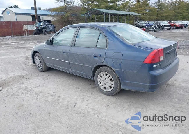 2HGES16504H526334: 44033981