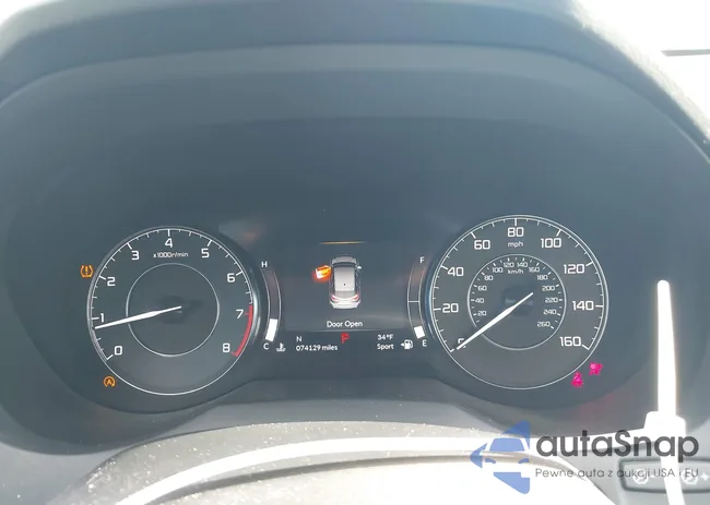 5J8TC1H51ML000055: 44033984