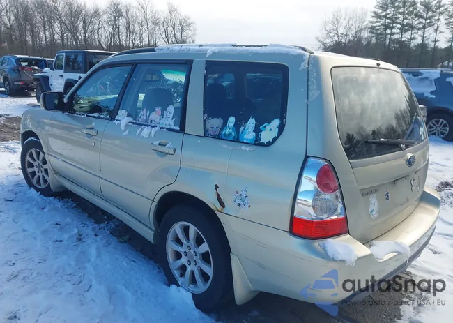 JF1SG65636H738606: 44033991