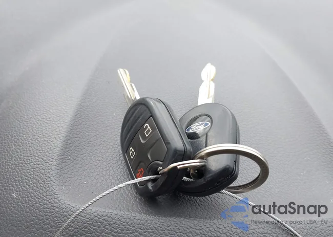 2FMDK3GCXBBB59635: 44033992