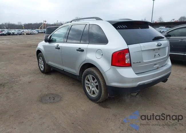 2FMDK3GCXBBB59635: 44033992