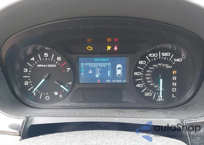 2FMDK3GCXBBB59635: 44033992