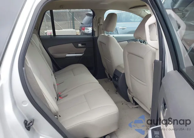 2FMDK3GCXBBB59635: 44033992