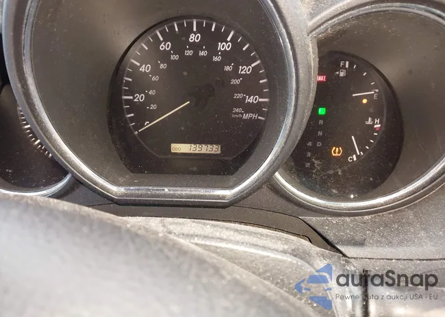 2T2HK31U59C118317: 44033995