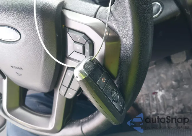 1FMJK1JT8KEA43385: 44033998