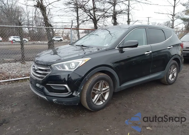 5NMZT3LB0HH004431: 44034003