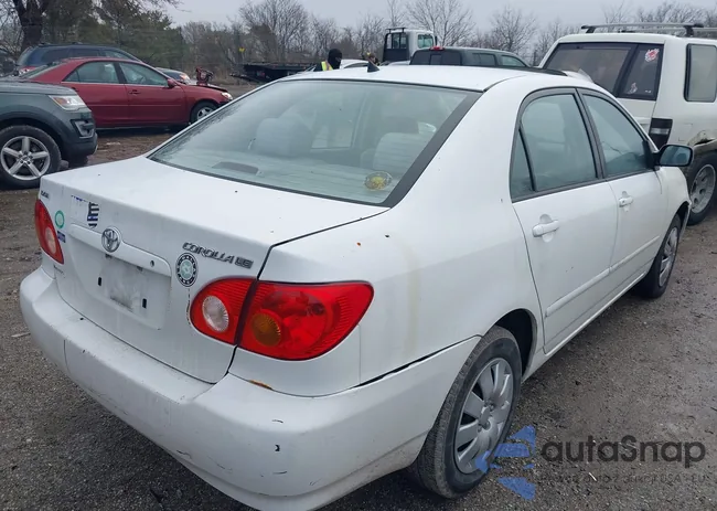 1NXBR32EX3Z115514: 44034007