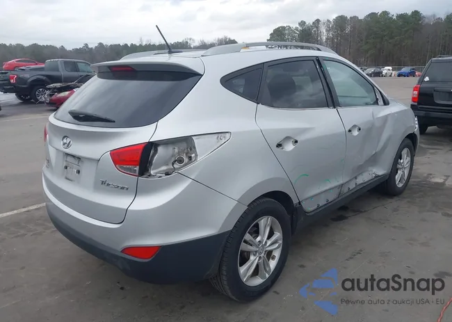 KM8JU3AC8BU180385: 44034014