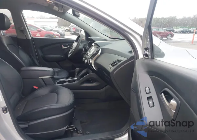 KM8JU3AC8BU180385: 44034014