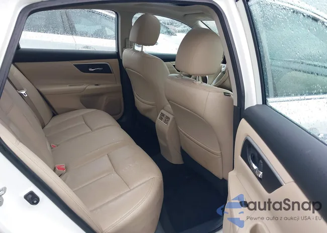 1N4AL3APXGC277214: 44034015