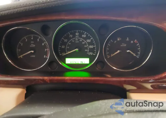 SAJWA79B79SH31633: 44034016