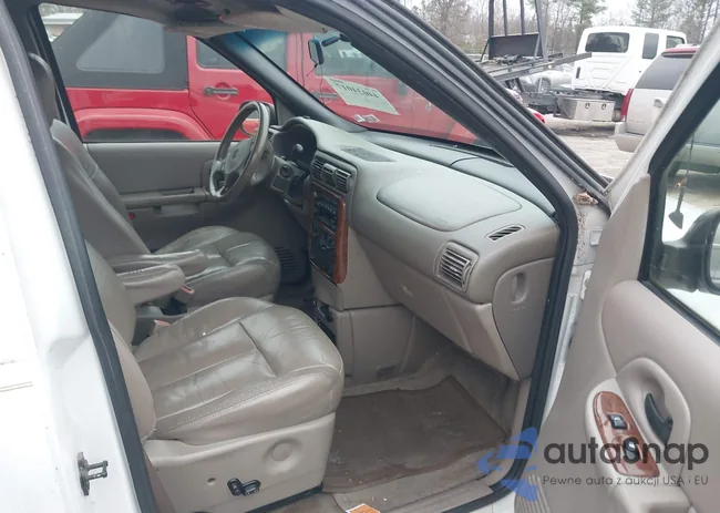 1GHDX13E73D291923: 44034017