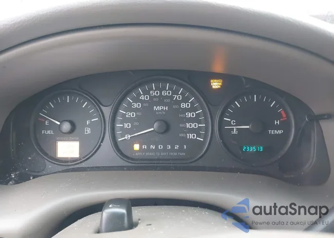 1GHDX13E73D291923: 44034017