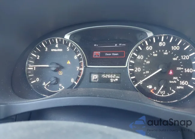 1N4AL3AP6FC584071: 44034025