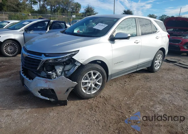 3GNAXTEV8NL134164: 44034026