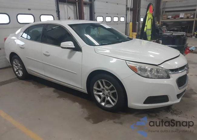 1G11C5SL8FU132434: 44034029