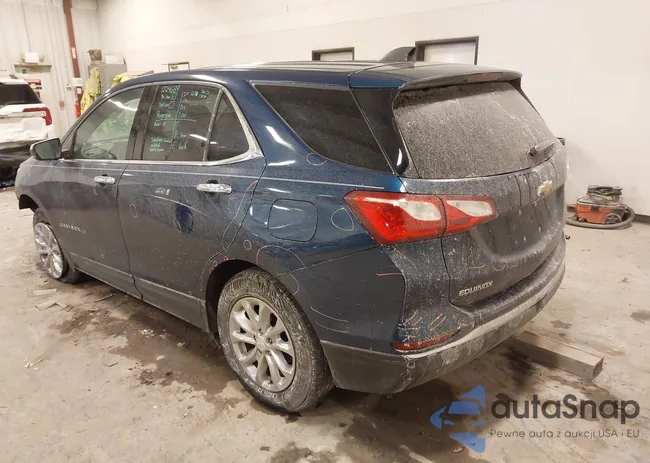 2GNAXJEV6L6108006: 44034032