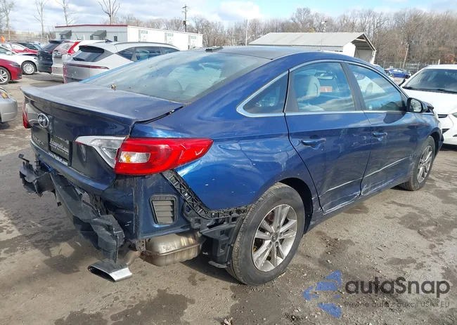 5NPE24AF6GH400278: 44034033