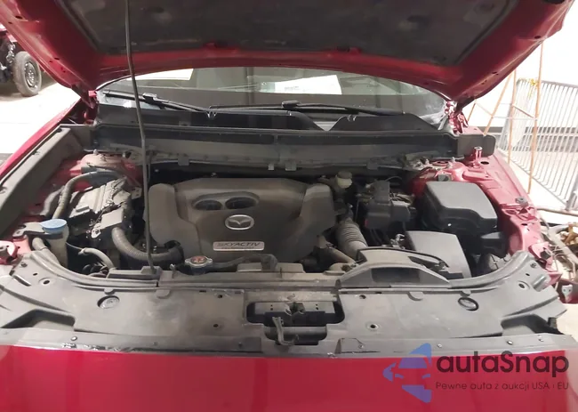 JM3TCBDY8J0214355: 44034035