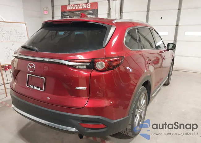 JM3TCBDY8J0214355: 44034035