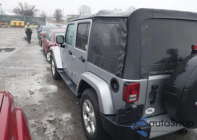 1C4BJWEG1FL604615: 44034036