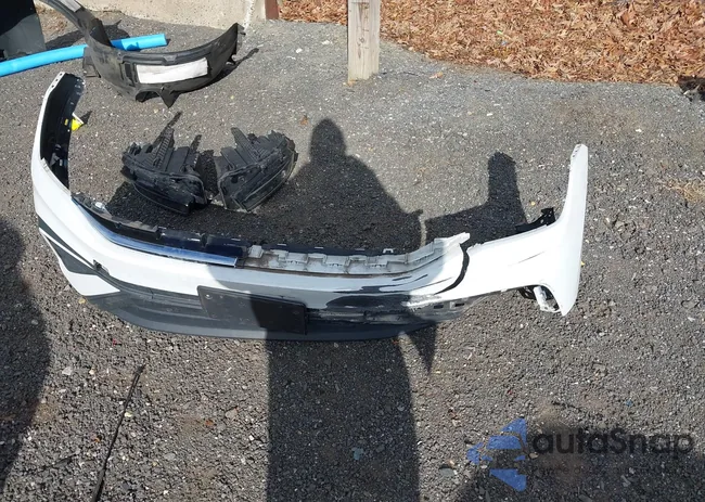 3VV3B7AX8NM059248: 44034037