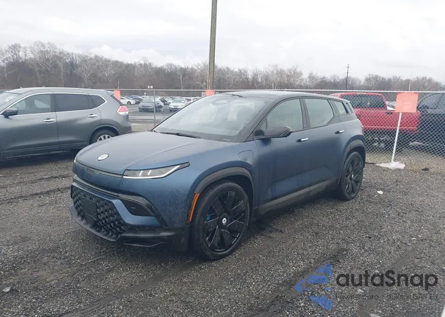 VCF1ZBU23PG005437: 44034040