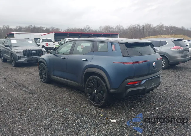 VCF1ZBU23PG005437: 44034040