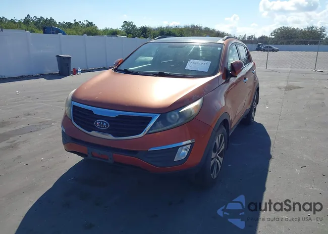 KNDPC3A20B7107079: 44034047