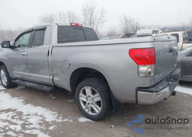 5TBBV581X8S509115: 44034049