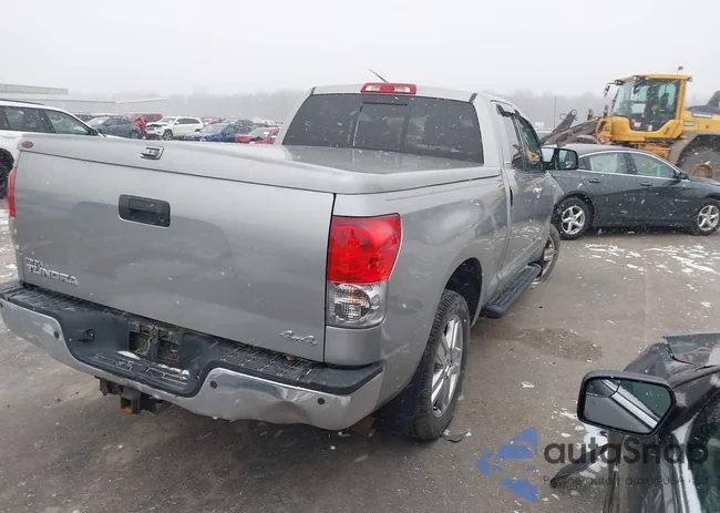 5TBBV581X8S509115: 44034049