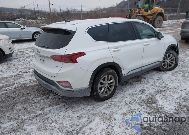 5NMS2CAD3KH038590: 44034051