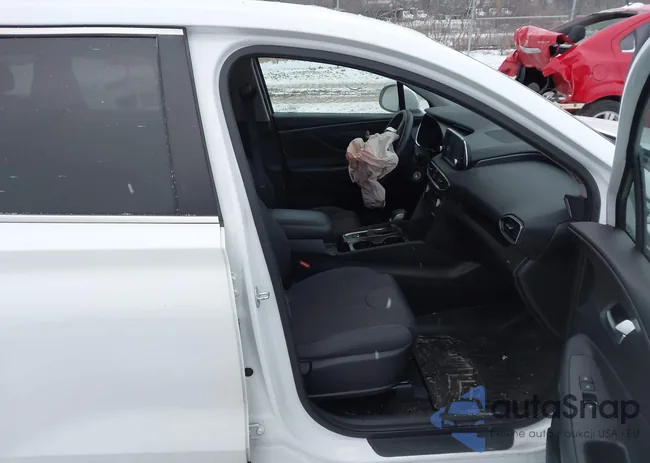 5NMS2CAD3KH038590: 44034051