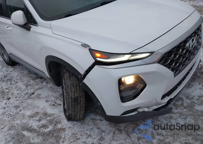 5NMS2CAD3KH038590: 44034051