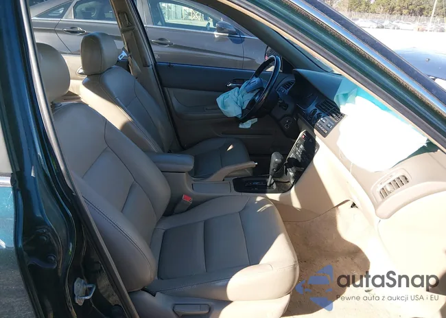 1HGCD5662VA005908: 44034052