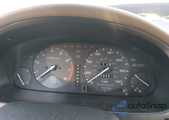 1HGCD5662VA005908: 44034052