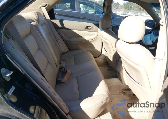 1HGCD5662VA005908: 44034052