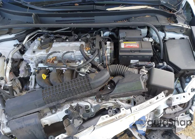 5YFEPMAE1NP312487: 44034053