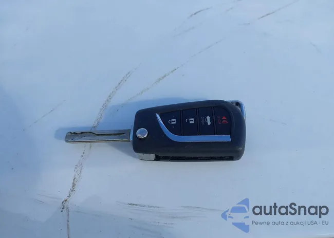 5YFEPMAE1NP312487: 44034053