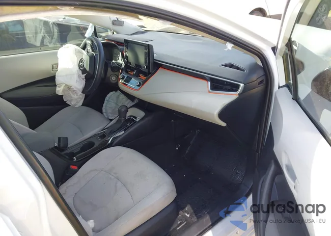 5YFEPMAE1NP312487: 44034053