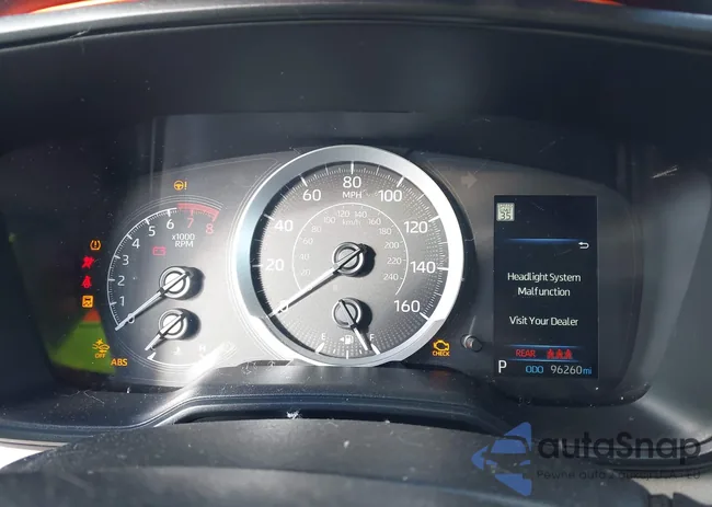 5YFEPMAE1NP312487: 44034053