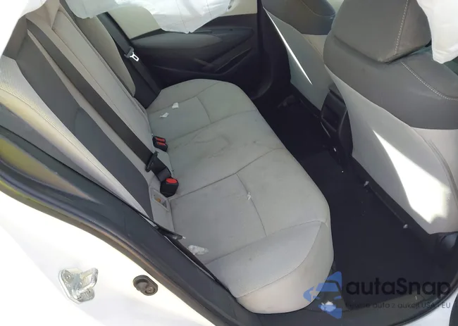 5YFEPMAE1NP312487: 44034053