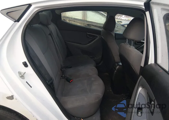 5NPDH4AEXFH608406: 44034055