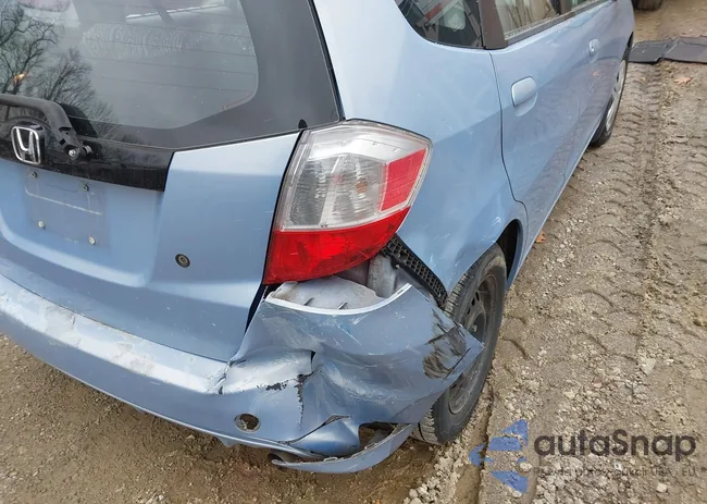 JHMGE8H25AC029772: 44034056