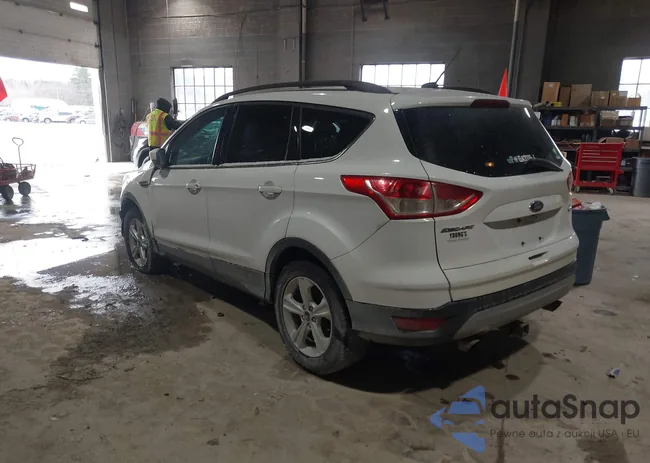 1FMCU9GX1FUB82829: 44034059