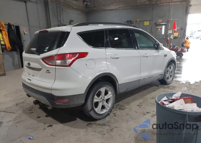 1FMCU9GX1FUB82829: 44034059